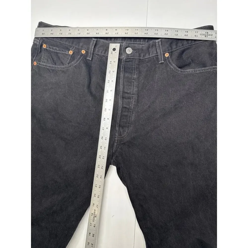 Levis good used